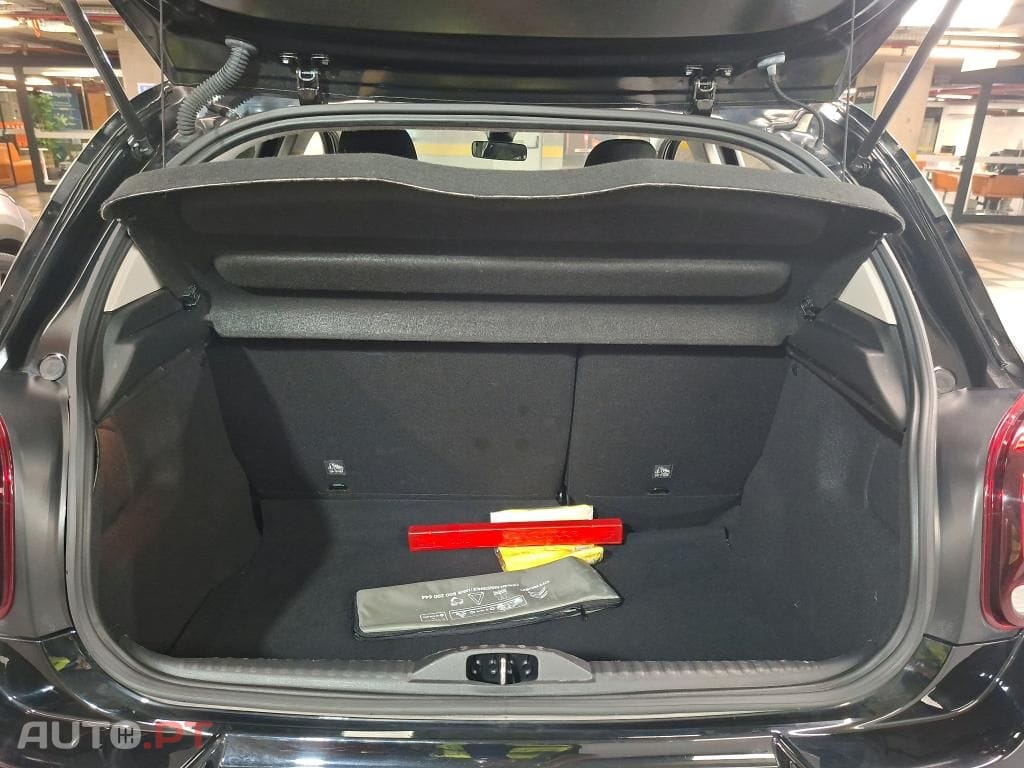Citroen C3 1.2 PureTech C-Series