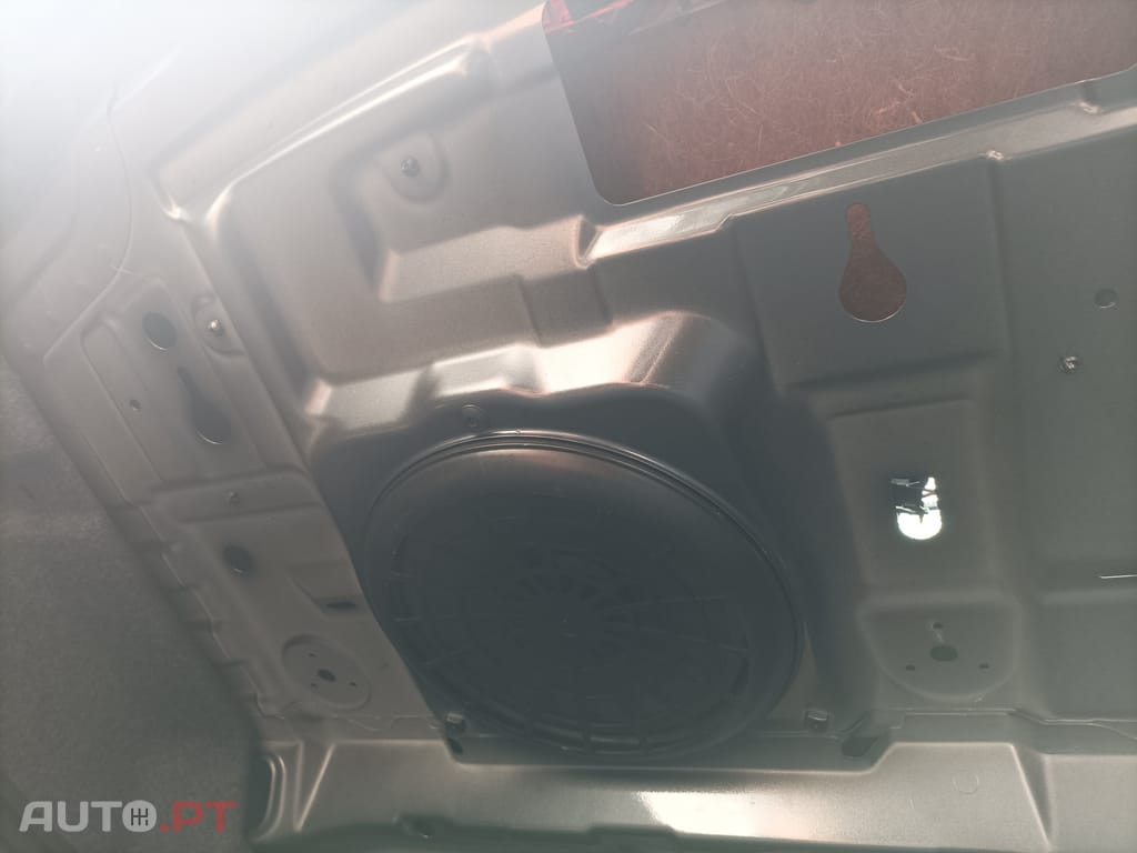Audi A4 1.9 TDI