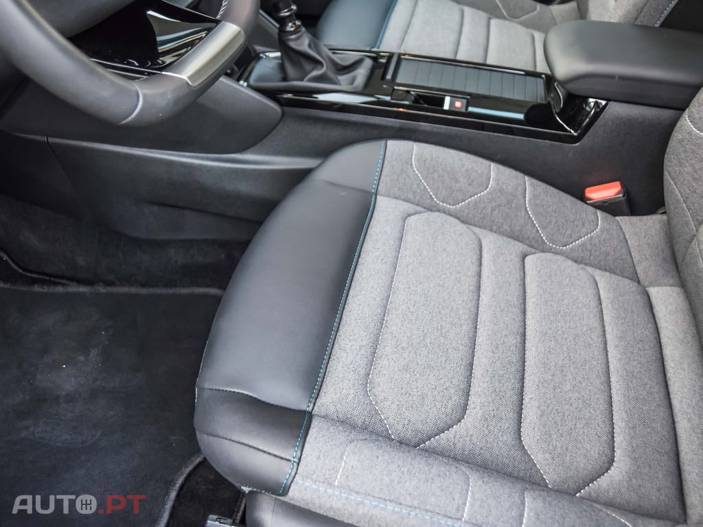 Citroen C4 1.2 PureTech Plus