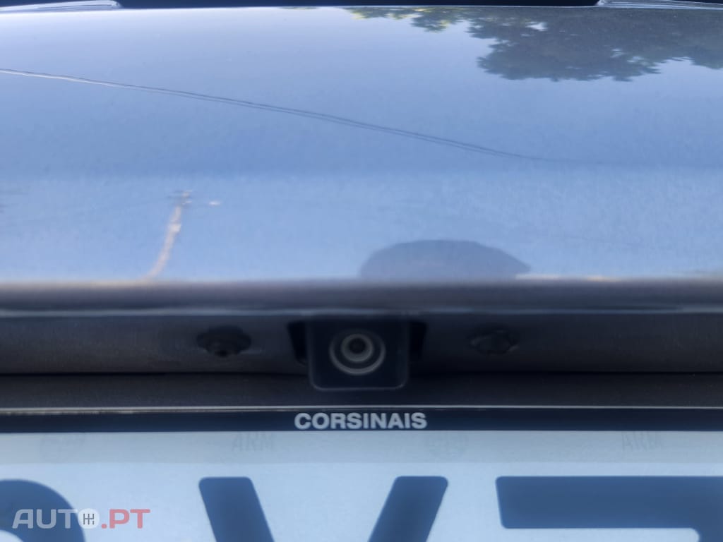 Renault Mégane Coupe 1.6 dCi Bose Edition SS