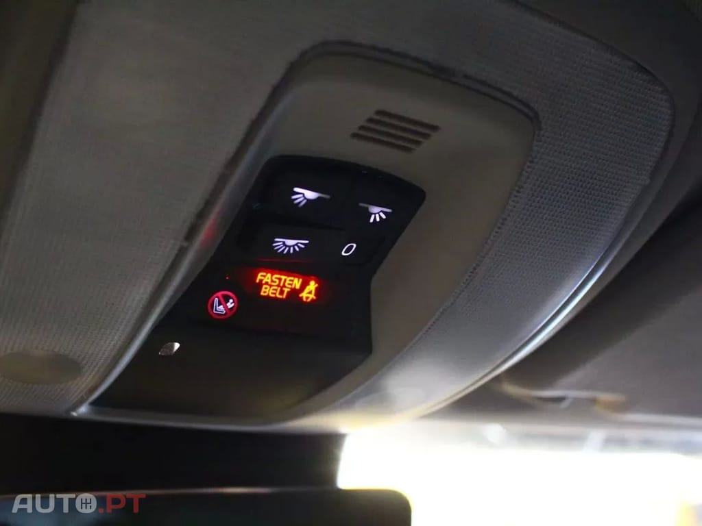 Volvo V60 2.0 D2 Momentum Drive