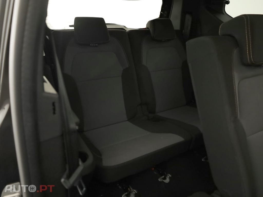 Dacia Jogger 1.0 ECO-G Extreme+ Up&Go 7L Bi-Fuel