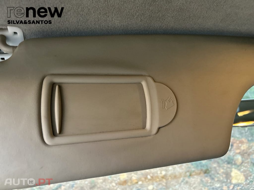 Renault Modus Grand Confort Clim 1.5 dCi 70cv