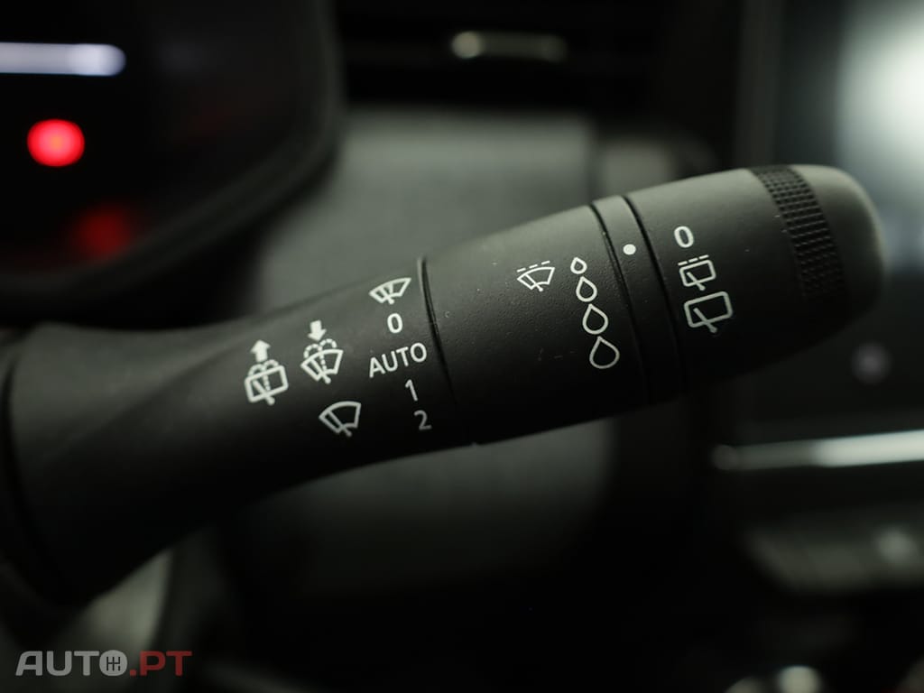 Renault Clio Clio 1.0 TCe Evolution