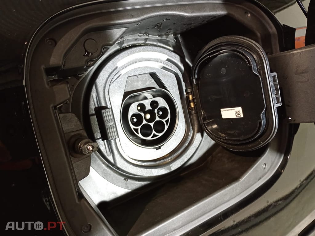 Mercedes-Benz A 250 Limo AMG