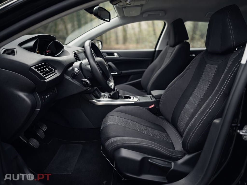 Ford Fiesta 1.0 EcoBoost Titanium Aut.