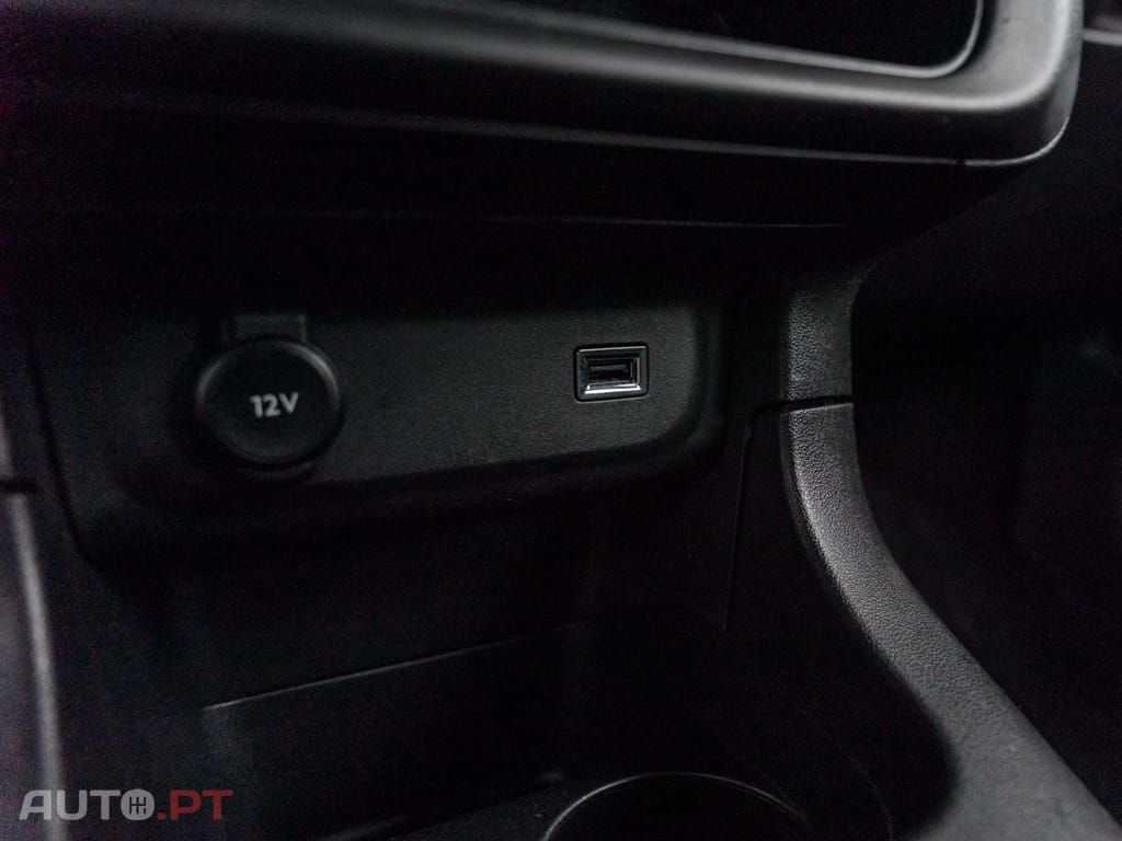 Citroen C3 1.2 PureTech Feel