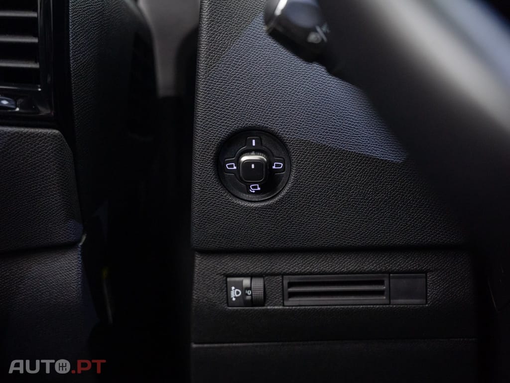 DS DS4 1.5 BlueHDi Bastille + EAT8