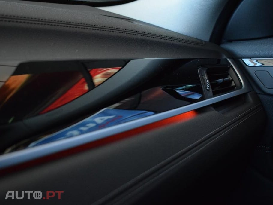 BMW X2 16 d sDrive Auto