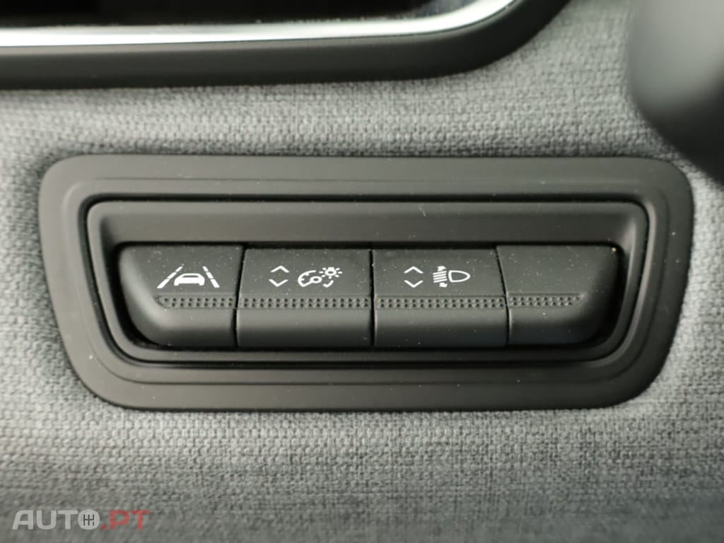 Renault Clio Clio 1.0 TCe Evolution