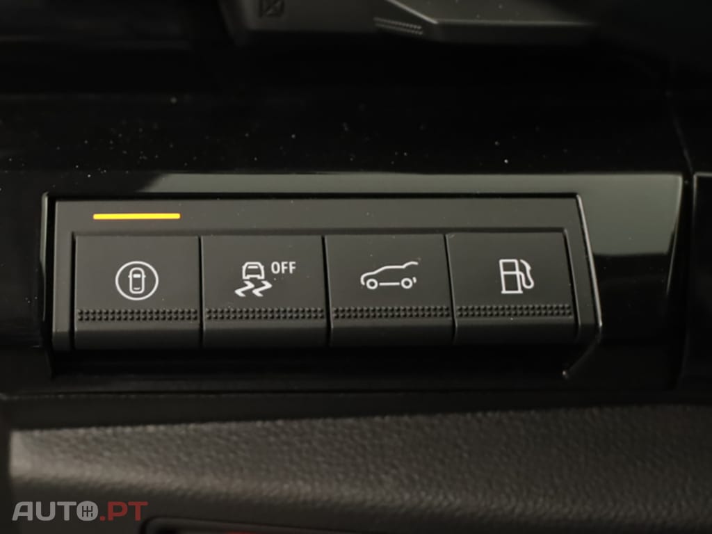 Renault Rafale Rafale 1.2 Hyper Hybrid E-Tech 4x4 Esprit Alpine