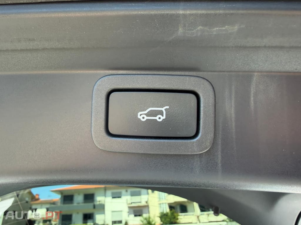Jaguar I-Pace S AWD Aut.