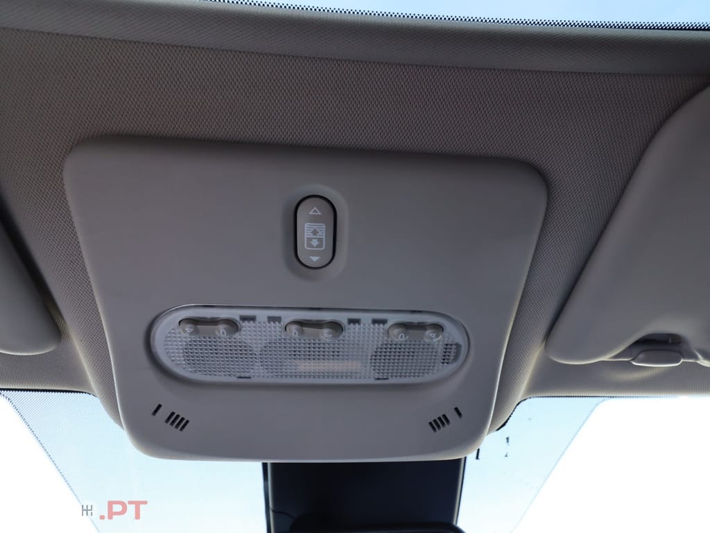 Nissan Qashqai 1.5 dCi ECO Acenta