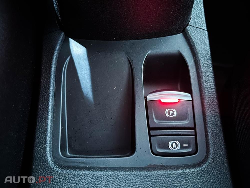 Renault Clio 1.0 TCe Esprit Alpine