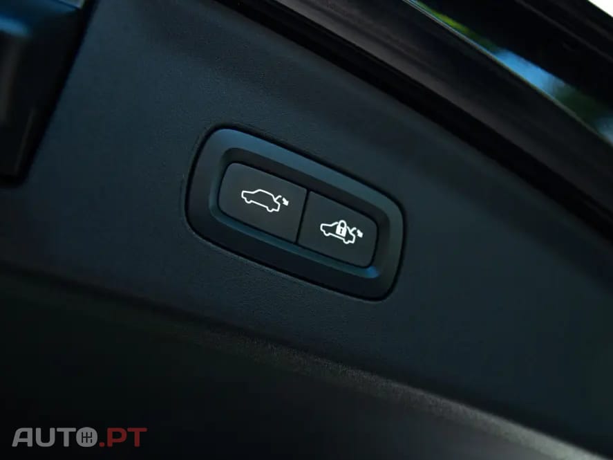 Polestar 2 Long Range 78 kWh
