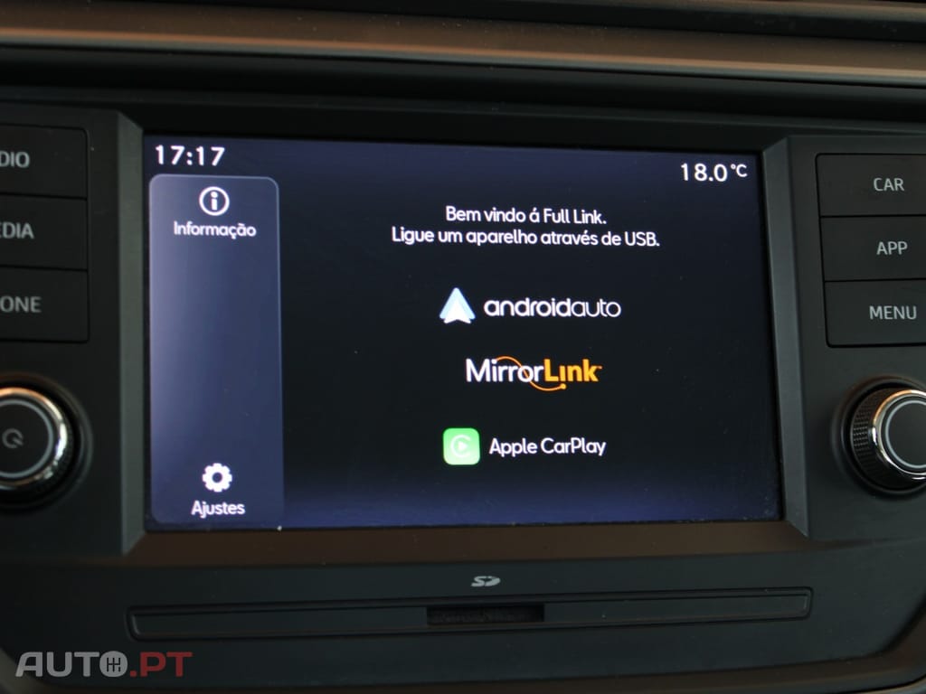 Seat Ibiza 1.0 TSI Style DSG