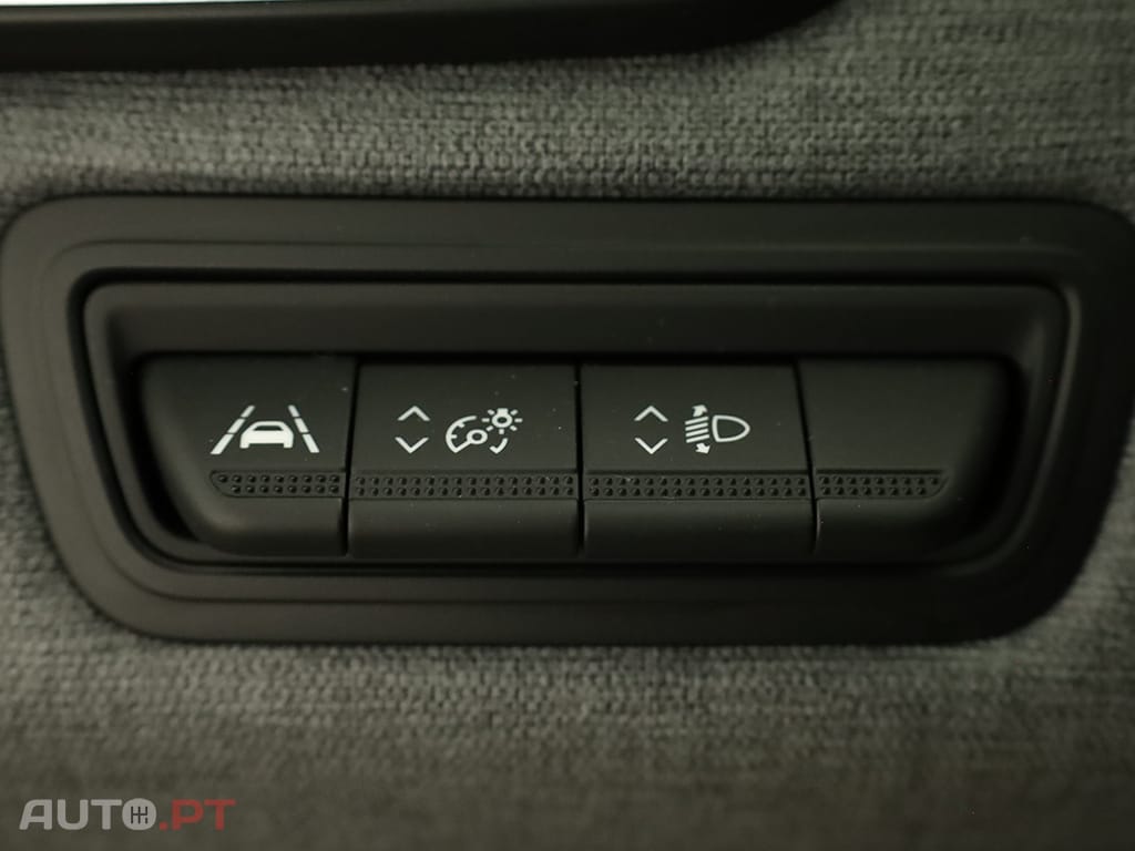 Renault Clio Clio 1.0 TCe Evolution