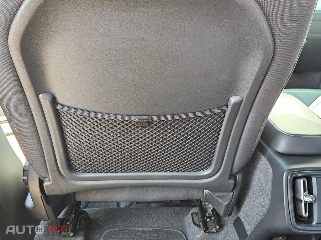 Volvo XC40 T2, 1.5, 129cv, CORE