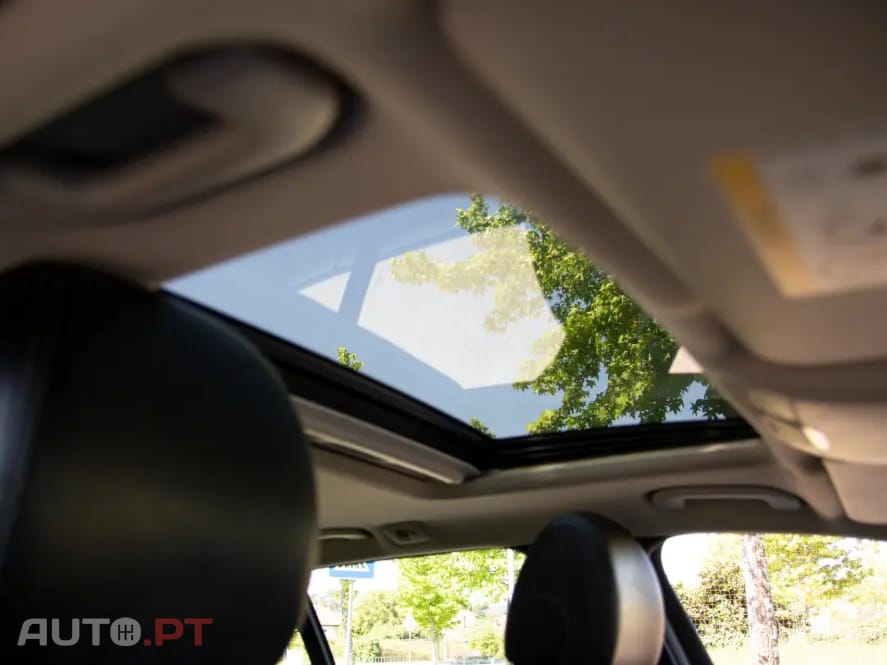 Mercedes-Benz E 220 d Avantgarde+