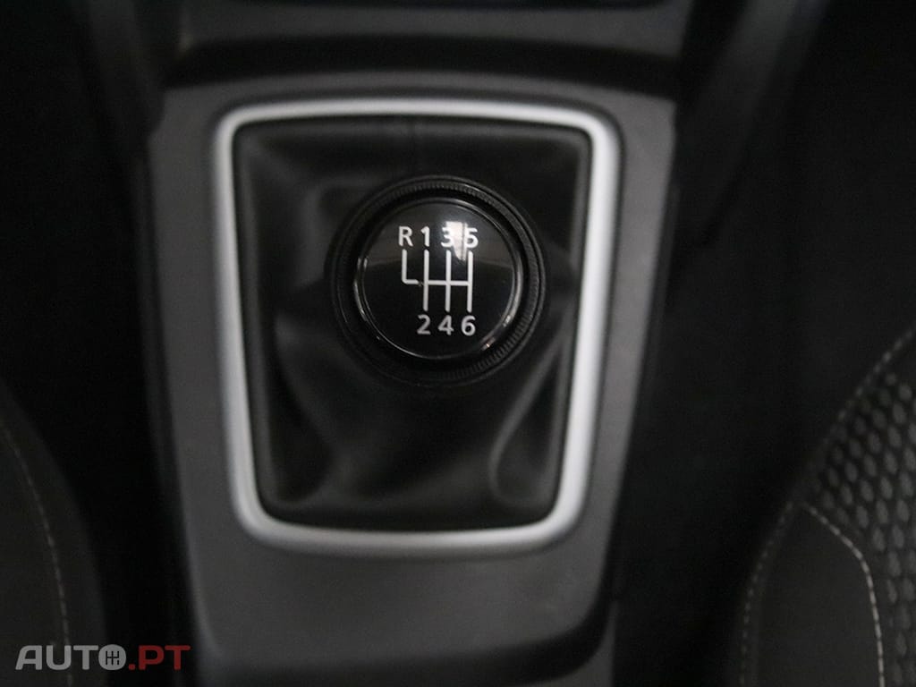 Dacia Duster Duster 1.0 TCe ECO-G Journey Bi-Fuel