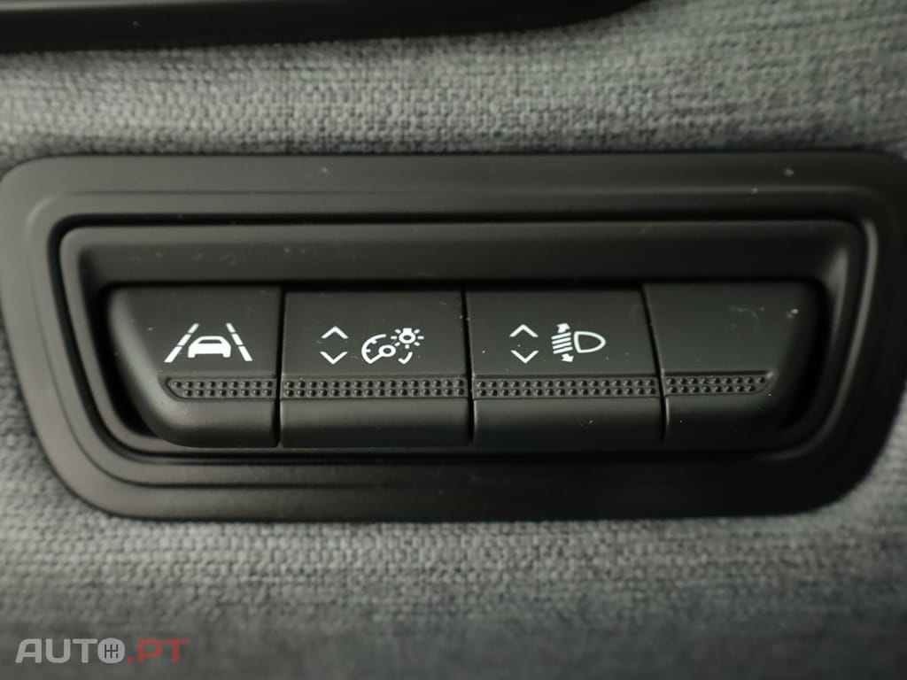 Renault Clio Clio 1.0 TCe Evolution