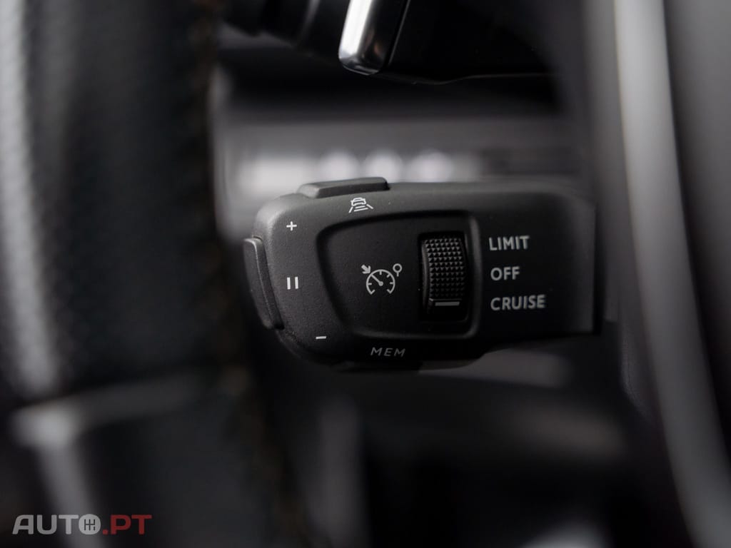 Peugeot 5008 1.5 BlueHDi GT EAT8