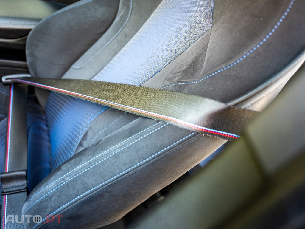 BMW X2 18 d xDrive Auto Pack M