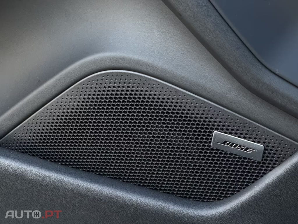 Porsche Taycan 4S I.V.A DEDUTIVEL 