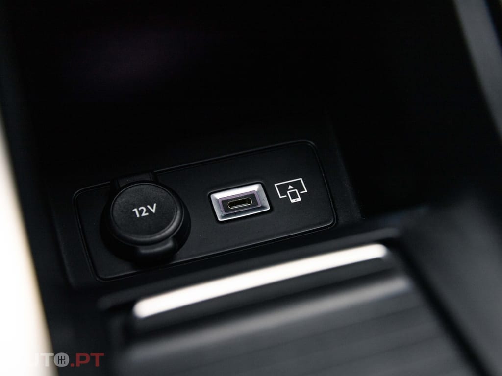 Peugeot 308 SW 1.6 Hybrid GT e-EAT8