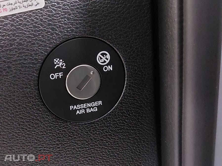 Kia Xceed 1.6 GDi PHEV First Edition