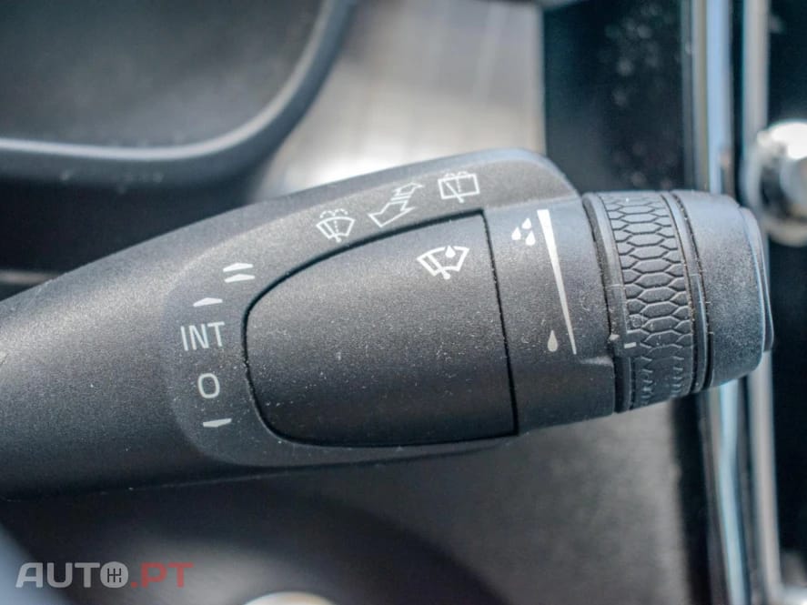 Volvo XC40 2.0 D3 Momentum