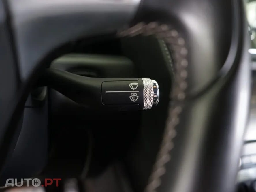 Bentley Continental GT V8