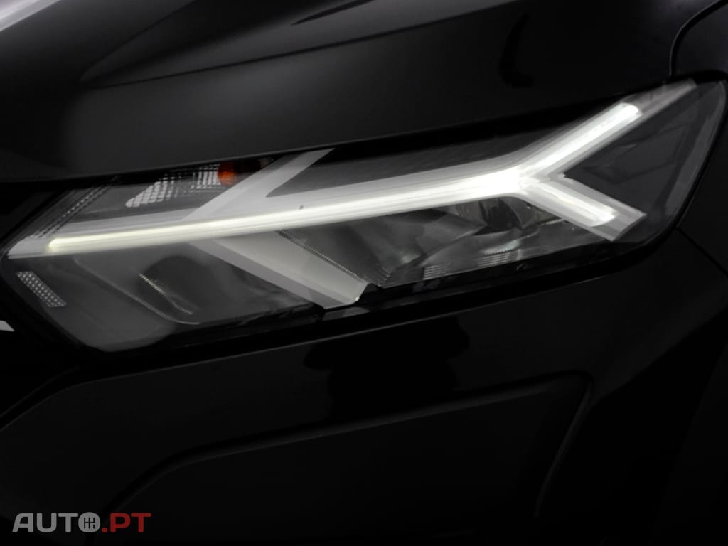 Dacia Jogger Jogger 1.0 TCe Extreme+ Up&Go 7L