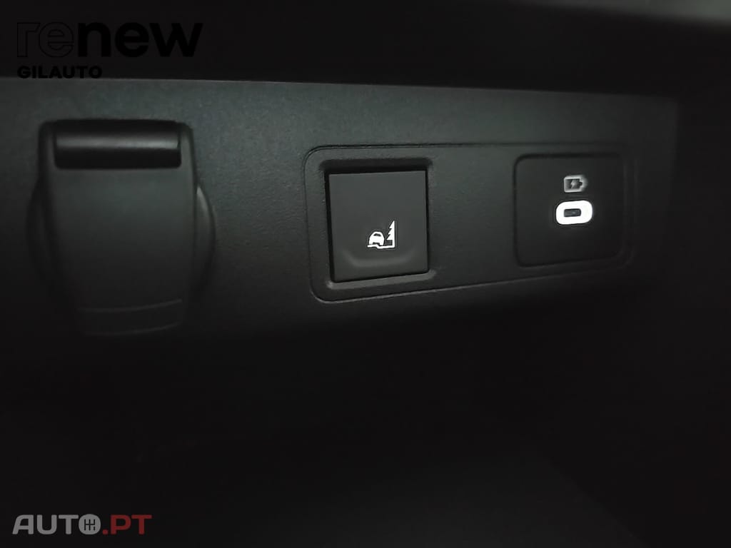 Dacia Sandero STEPWAY EXTREME + ECO-G 100
