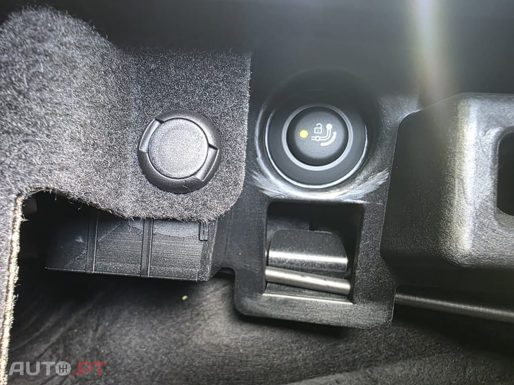 BMW X4 M40 d Auto