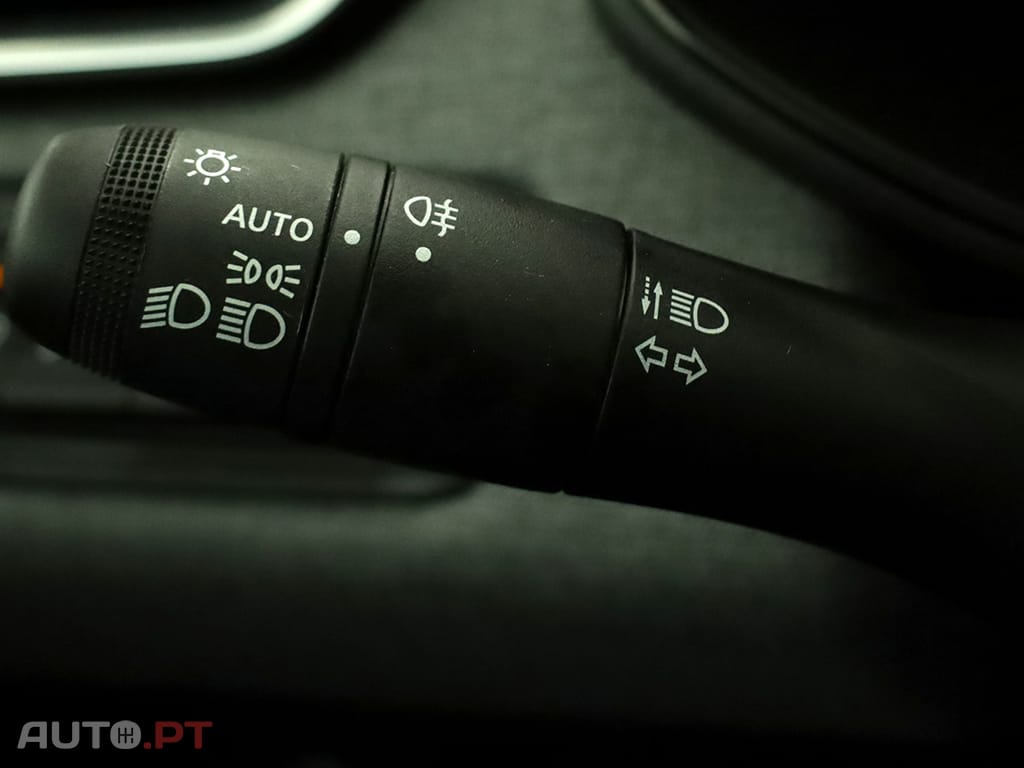 Renault Clio Clio 1.0 TCe Evolution Bi-Fuel