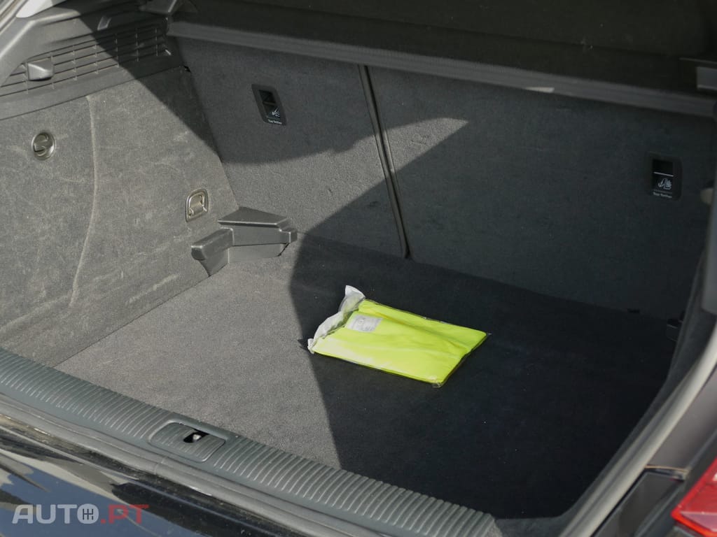 Audi A3 Sportback 30 TDI
