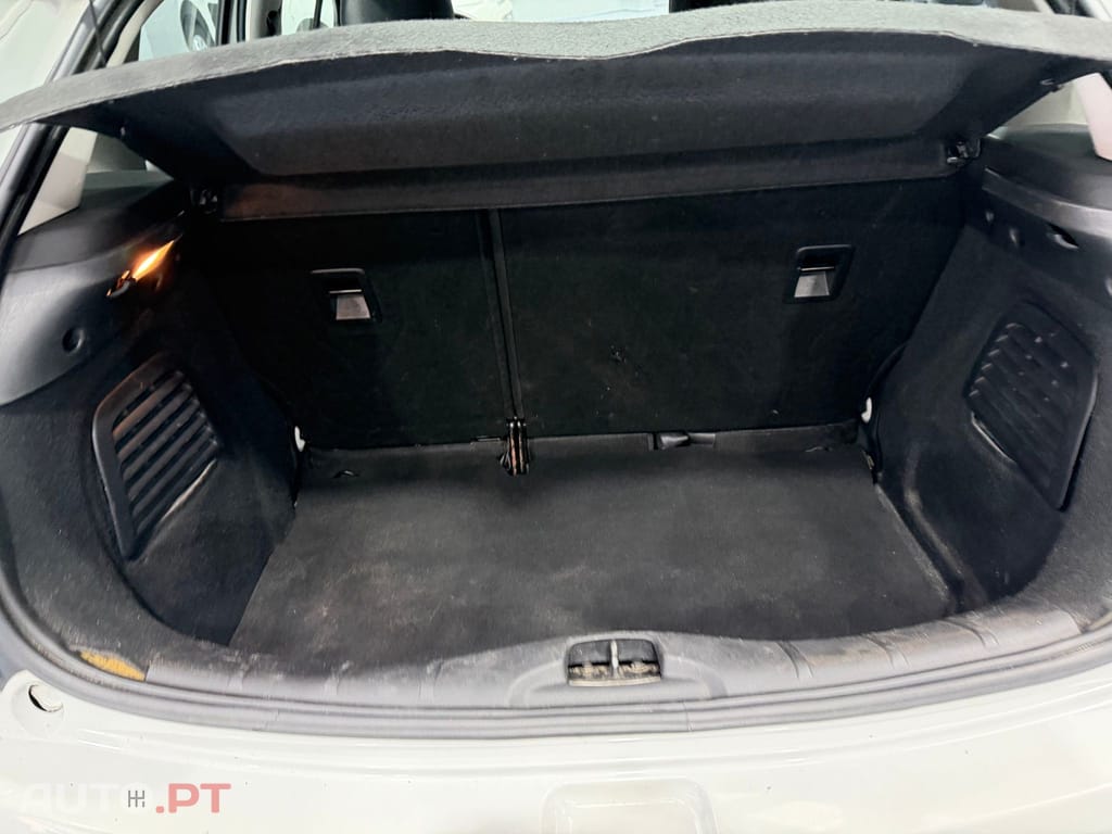 Citroen C3 1.0 VTi Selection