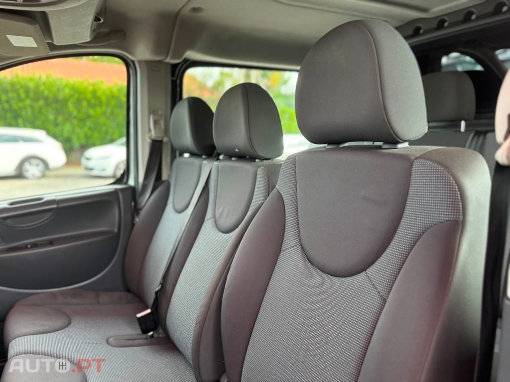 Peugeot Expert 2.0 HDi 229 L2H2