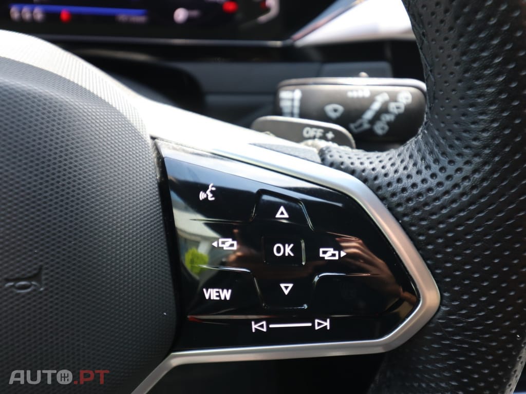 Volkswagen Arteon 2.0 TDI R-Line DSG