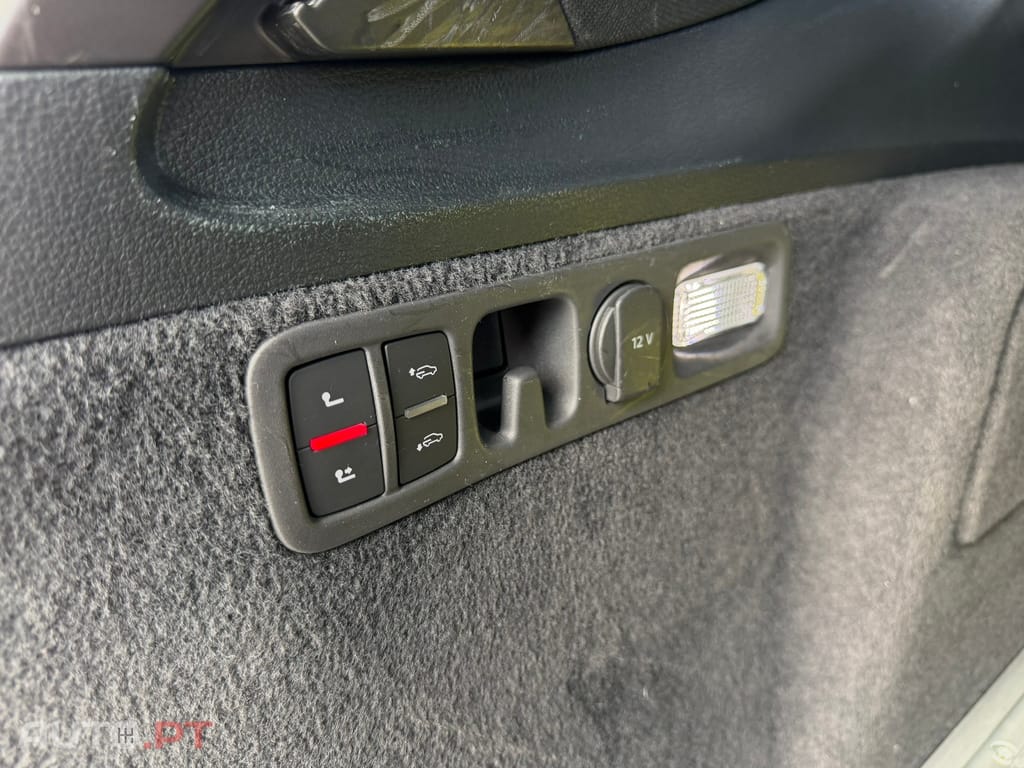 Audi Q7 60 TFSIe quattro S line Tiptronic