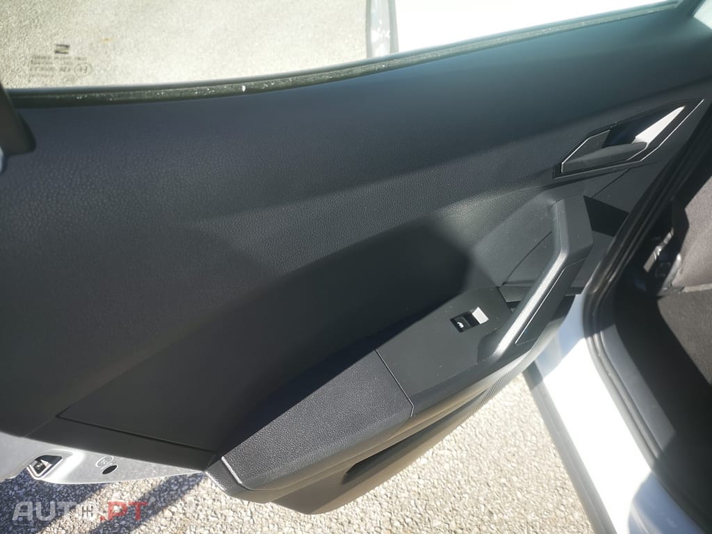 Seat Arona 1.0 TSI Reference