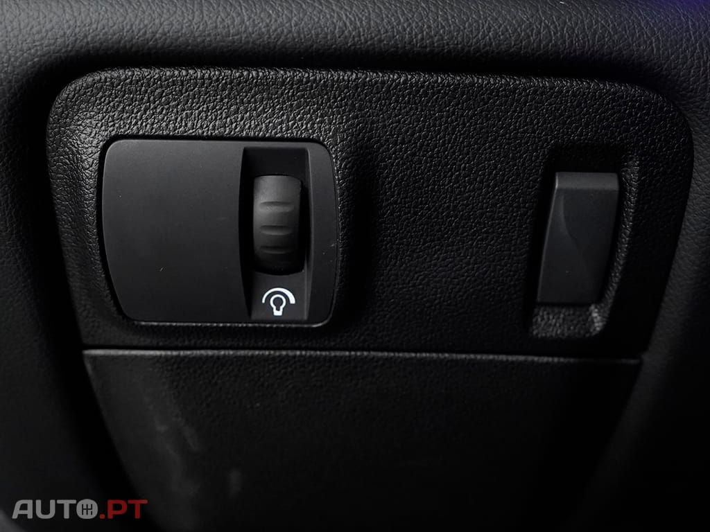 Renault Talisman Talisman 2.0 Blue dCi Initiale Paris EDC