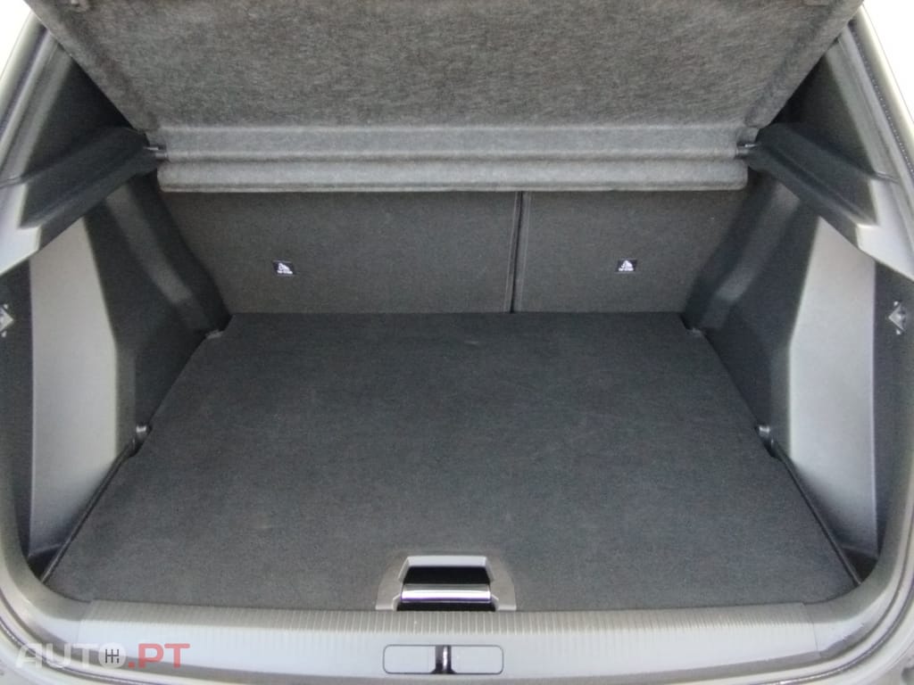 Peugeot 2008 1.2 PureTech GT Line