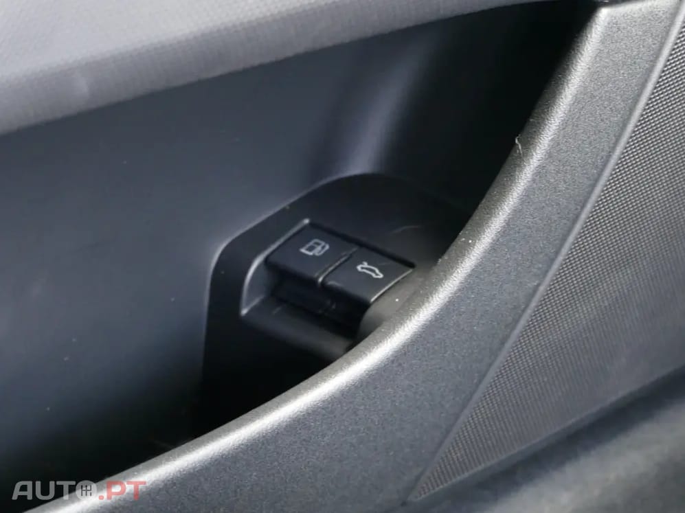 Audi TT RS Plus 2.5 TFSi quattro