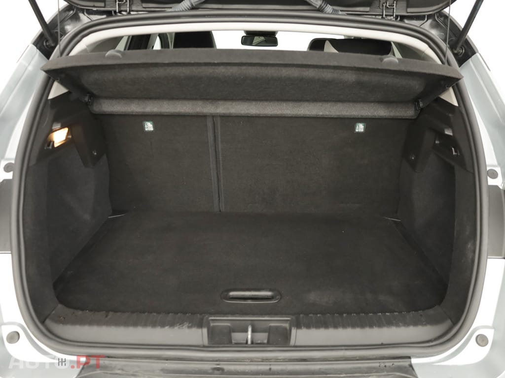 Renault Captur Captur 1.0 TCe Techno