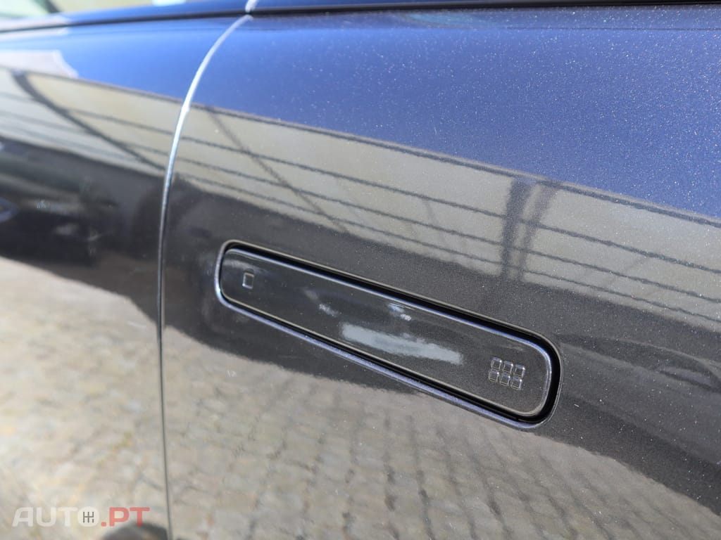 Hyundai Ioniq 6 Ioniq 6