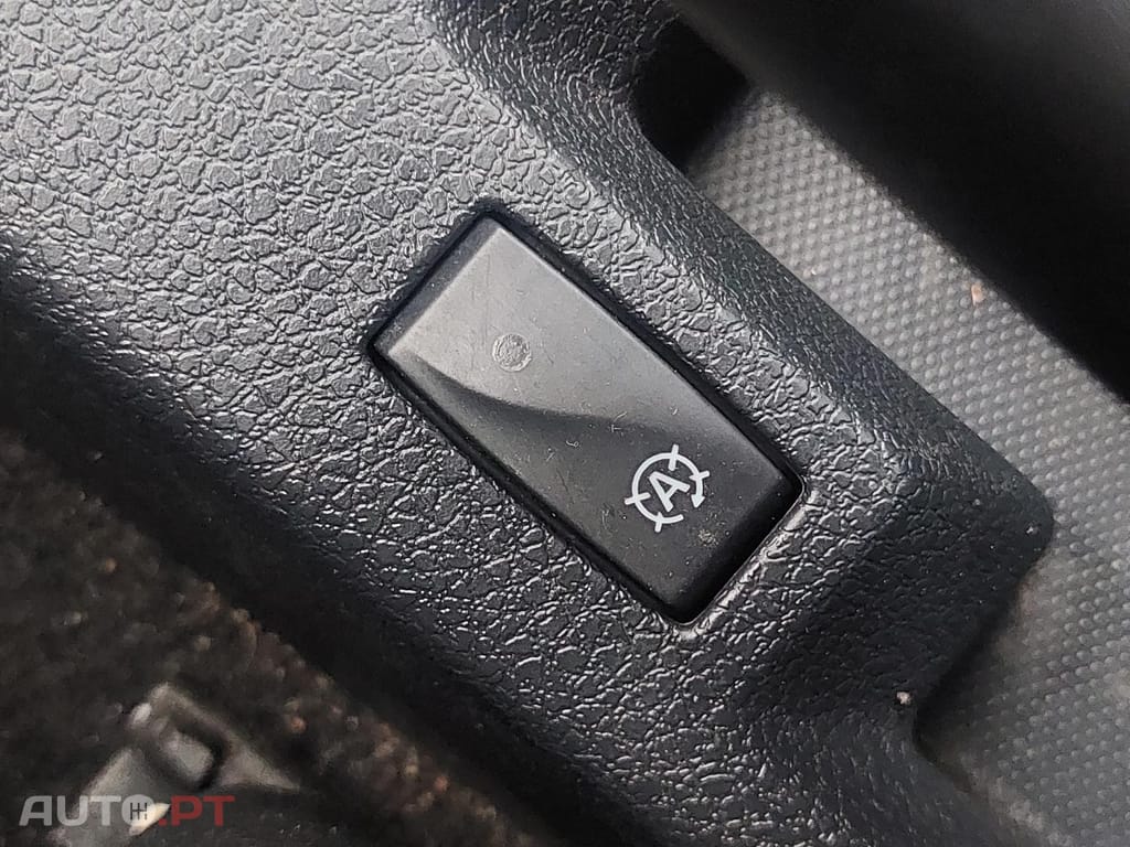 Dacia Sandero 1.0 SCe Comfort