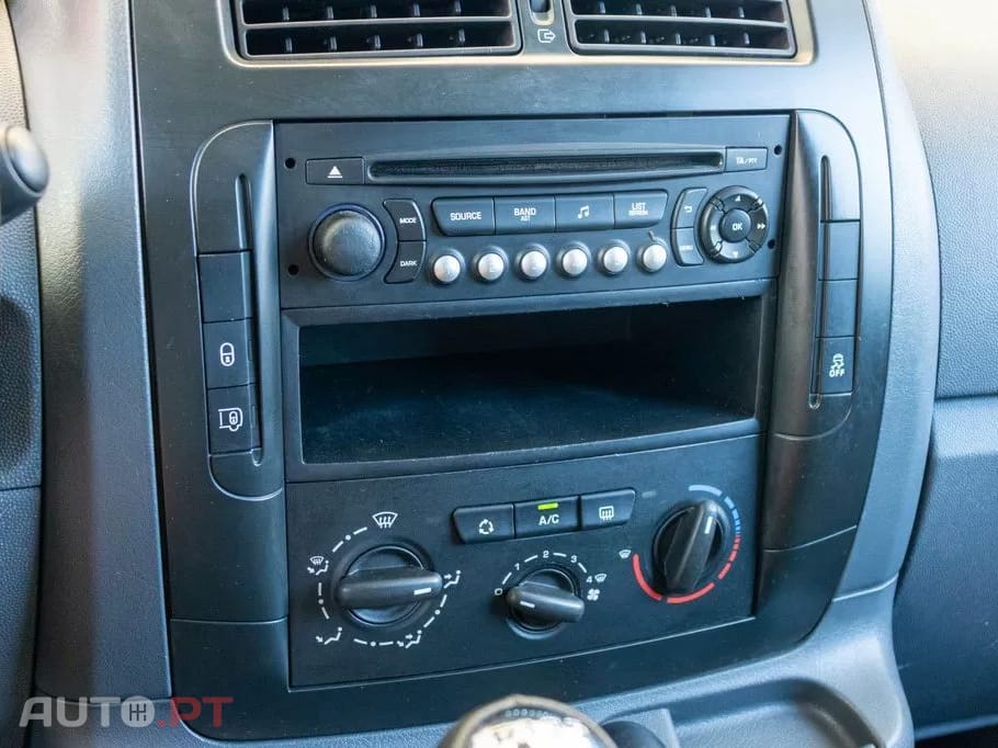 Toyota Proace  2.0 D-4D 3 Lug.