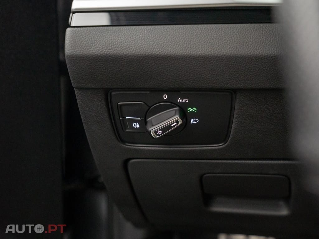 Volkswagen Arteon 1.4 TSI eHybrid Elegance